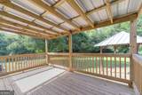 1544 Highway 72 - Photo 47