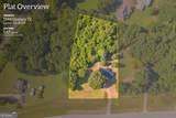 1544 Highway 72 - Photo 48