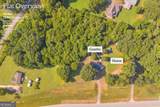 1544 Highway 72 - Photo 49