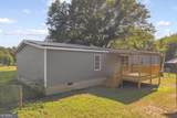 1544 Highway 72 - Photo 5