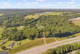 1544 Highway 72 - Photo 51
