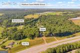 1544 Highway 72 - Photo 52