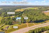 1544 Highway 72 - Photo 53