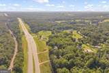 1544 Highway 72 - Photo 54