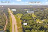 1544 Highway 72 - Photo 55