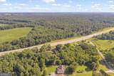 1544 Highway 72 - Photo 56