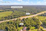 1544 Highway 72 - Photo 57