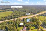 1544 Highway 72 - Photo 58