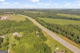 1544 Highway 72 - Photo 59
