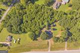 1544 Highway 72 - Photo 61