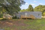 1544 Highway 72 - Photo 62