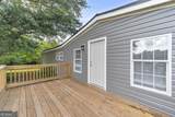 1544 Highway 72 - Photo 7