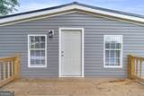 1544 Highway 72 - Photo 8