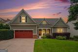 4346 Links Boulevard - Photo 1