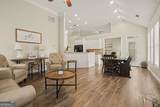 4346 Links Boulevard - Photo 10