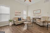 4346 Links Boulevard - Photo 11