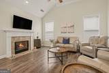 4346 Links Boulevard - Photo 12