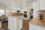 4346 Links Boulevard - Photo 13