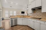 4346 Links Boulevard - Photo 14