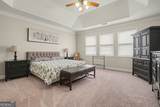 4346 Links Boulevard - Photo 16