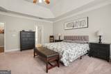 4346 Links Boulevard - Photo 17