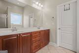 4346 Links Boulevard - Photo 18