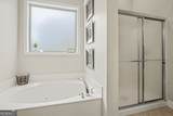 4346 Links Boulevard - Photo 19