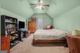 4346 Links Boulevard - Photo 20