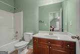 4346 Links Boulevard - Photo 21
