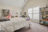 4346 Links Boulevard - Photo 23