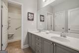 4346 Links Boulevard - Photo 24