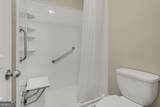 4346 Links Boulevard - Photo 25