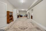 4346 Links Boulevard - Photo 26