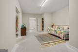 4346 Links Boulevard - Photo 27