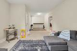 4346 Links Boulevard - Photo 28