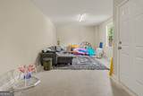 4346 Links Boulevard - Photo 29