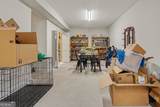 4346 Links Boulevard - Photo 30