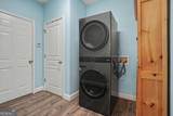 4346 Links Boulevard - Photo 31