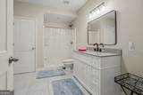 4346 Links Boulevard - Photo 32