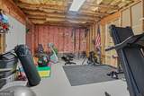 4346 Links Boulevard - Photo 33