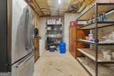 4346 Links Boulevard - Photo 34