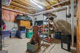 4346 Links Boulevard - Photo 35