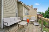 4346 Links Boulevard - Photo 36