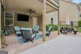 4346 Links Boulevard - Photo 37