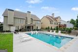 4346 Links Boulevard - Photo 38