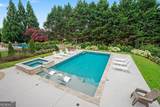 4346 Links Boulevard - Photo 39