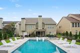 4346 Links Boulevard - Photo 40