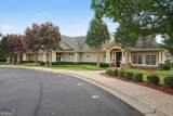 4346 Links Boulevard - Photo 41