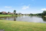 4346 Links Boulevard - Photo 43