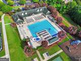 4346 Links Boulevard - Photo 44